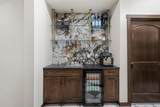 745 Main Street - Photo 5