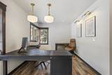 745 Main Street - Photo 6
