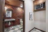 745 Main Street - Photo 8