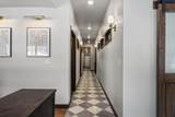 745 Main Street - Photo 9