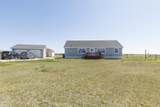 14415 Other - Photo 1