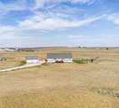 14415 Other - Photo 29