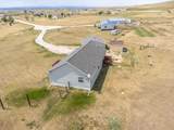 14415 Other - Photo 32