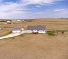14415 Other - Photo 36