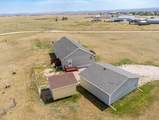 14415 Other - Photo 37
