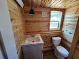 Other - Photo 8