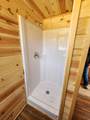  Other - Photo 9