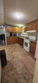 1206 Elkhorn Peak Lane - Photo 10