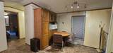 1206 Elkhorn Peak Lane - Photo 11
