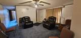 1206 Elkhorn Peak Lane - Photo 12