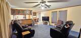 1206 Elkhorn Peak Lane - Photo 13