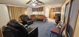 1206 Elkhorn Peak Lane - Photo 14
