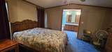 1206 Elkhorn Peak Lane - Photo 15