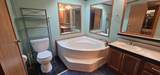 1206 Elkhorn Peak Lane - Photo 19