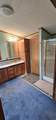1206 Elkhorn Peak Lane - Photo 21