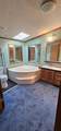 1206 Elkhorn Peak Lane - Photo 22