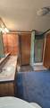 1206 Elkhorn Peak Lane - Photo 23
