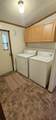 1206 Elkhorn Peak Lane - Photo 25