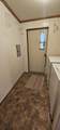 1206 Elkhorn Peak Lane - Photo 26