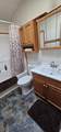 1206 Elkhorn Peak Lane - Photo 30