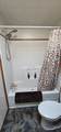 1206 Elkhorn Peak Lane - Photo 31
