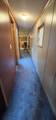 1206 Elkhorn Peak Lane - Photo 32