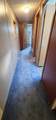 1206 Elkhorn Peak Lane - Photo 33