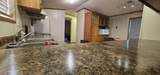 1206 Elkhorn Peak Lane - Photo 8