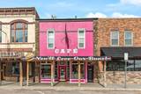 541 Mt. Rushmore Road - Photo 1