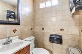 541 Mt. Rushmore Road - Photo 19