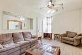 541 Mt. Rushmore Road - Photo 21
