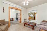 541 Mt. Rushmore Road - Photo 22