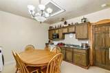 541 Mt. Rushmore Road - Photo 23