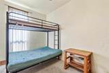 541 Mt. Rushmore Road - Photo 25