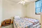 541 Mt. Rushmore Road - Photo 27