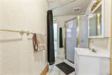541 Mt. Rushmore Road - Photo 29