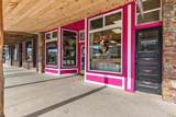 541 Mt. Rushmore Road - Photo 3