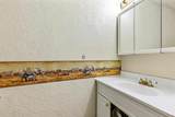 541 Mt. Rushmore Road - Photo 30