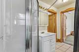 541 Mt. Rushmore Road - Photo 31