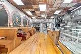 541 Mt. Rushmore Road - Photo 5
