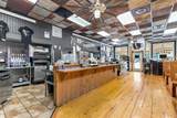 541 Mt. Rushmore Road - Photo 8