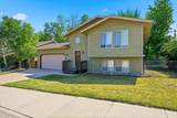1802 Sugar Creek Place - Photo 1