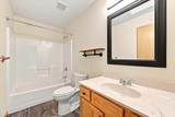 1802 Sugar Creek Place - Photo 10