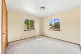 1802 Sugar Creek Place - Photo 11