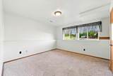 1802 Sugar Creek Place - Photo 12