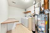 1802 Sugar Creek Place - Photo 14