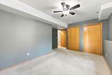 1802 Sugar Creek Place - Photo 15