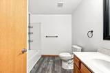 1802 Sugar Creek Place - Photo 16