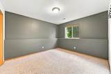 1802 Sugar Creek Place - Photo 17