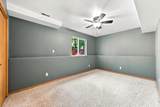 1802 Sugar Creek Place - Photo 18